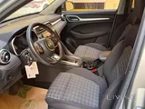 MG ZS 2022 for Sale